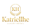 Katriellhe - Startside