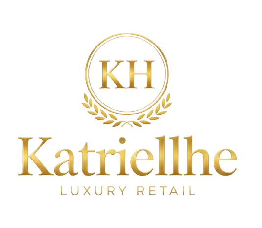 Katriellhe